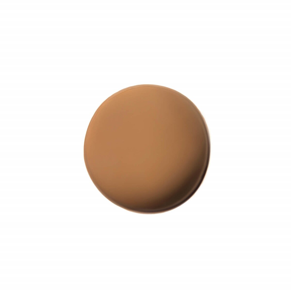 MAGIC TOUCH CONCEALER (CORRECTOR DE IMPERFECCIONES)